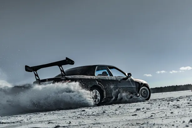 777 Kasino Android/iOS aplikace