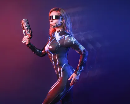 777 Kasino Mobilní aplikace